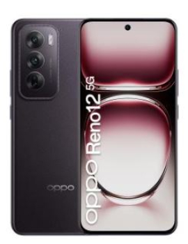 Oppo 110010233902