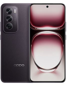 Oppo 110010234127