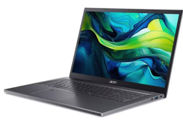 Acer NX.J02EZ.001