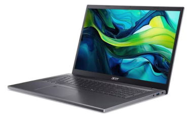 Acer NX.J02EZ.007