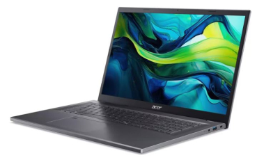 Acer NX.J02EZ.006