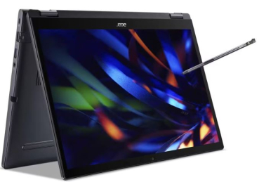 Acer NX.B22EZ.00V