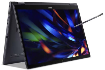 Acer NX.B22EZ.00U