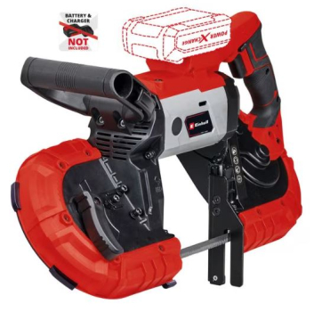 Einhell 4504216