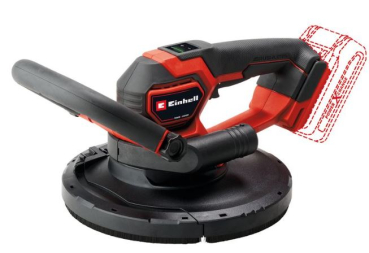 Einhell 4259995