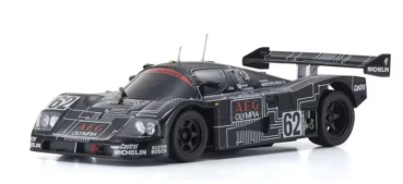 Kyosho K.32353AG