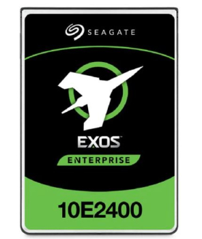 Seagate ST600MM0099