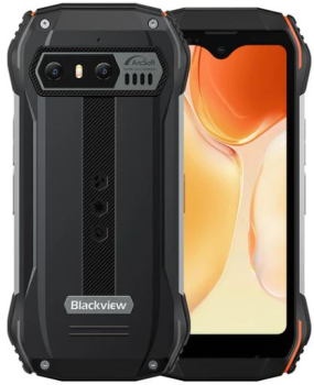 Blackview N6000SE_OG