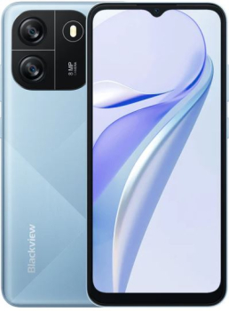 Blackview Wave 6C_BLU