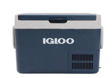 Igloo 9620012750