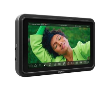 Atomos ATOMSHB003