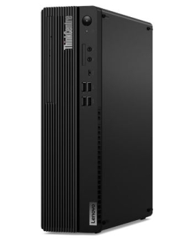 Lenovo 12HQ000FGE