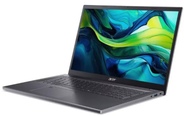 Acer NX.J1UEZ.007