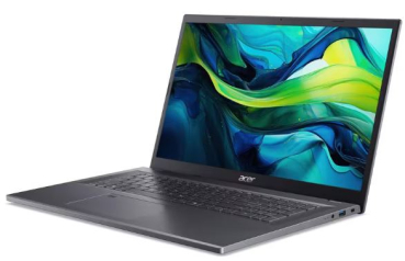 Acer NX.J1UEZ.006