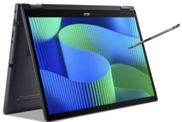 Acer NX.B7WEZ.004