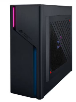 Asus 90PF03T2-M01AZ0