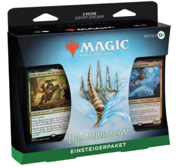 Magic: the Gathering WOTCD34341000