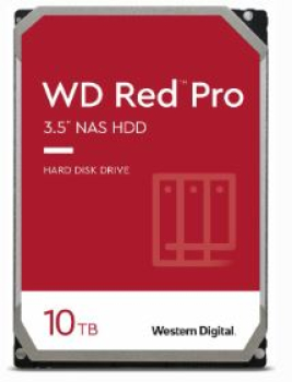 Western Digital WD103KFBX