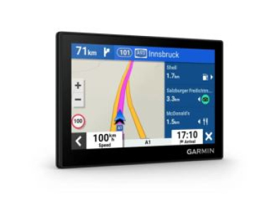 Garmin 010-02858-11