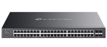 TP-LINK SG2452LP