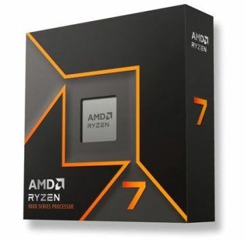 AMD 100-100001404WOF