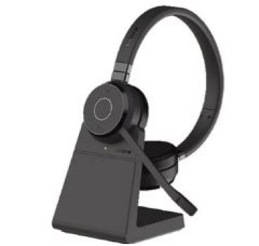 Jabra/GN Netcom 6699-833-499