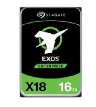 Seagate ST16000NM005J