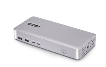 StarTech.com 155UE-USB4-DOCK