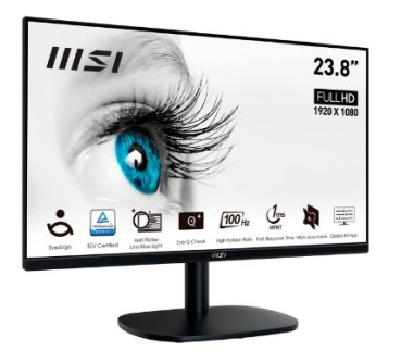 MSI 9S6-3PC0CM-003