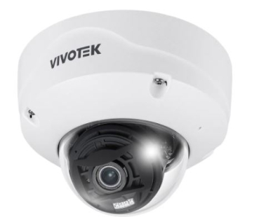 VIVOTEK FD9387-EHTV-v3(7-22M