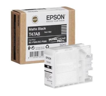 Epson C13T47A80N