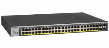 Netgear GS752TPP-300EUS