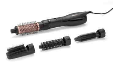 BaByliss AS122CHE