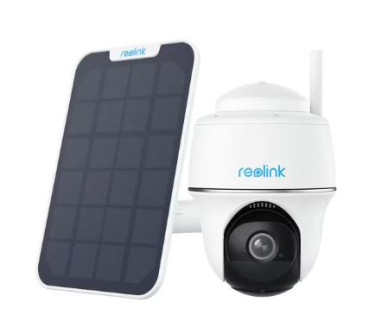 Reolink RL-B430-Solar