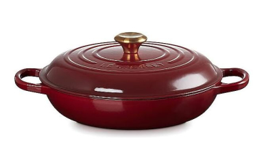 Le Creuset 21180309494441