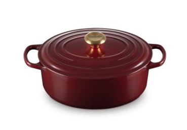 Le Creuset 21178299494441