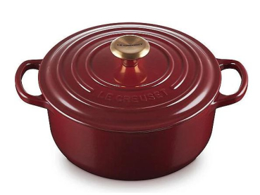 Le Creuset 21177209494441