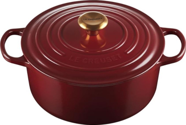 Le Creuset 21177269494441