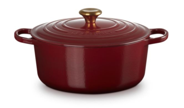 Le Creuset 21177289494441