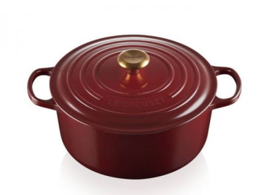 Le Creuset 21178319494441