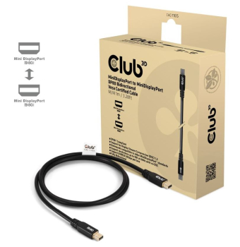 CLUB3D CAC-1165