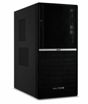 Acer DT.L0REZ.009