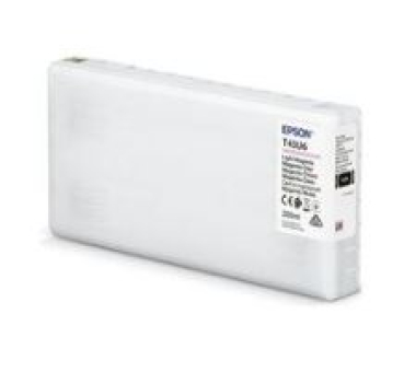 Epson C13T43U64N