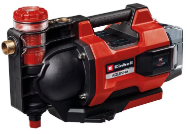 Einhell 4180420