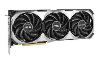 MSI V513-643R