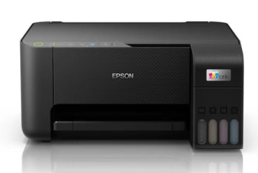 Epson C11CJ67417