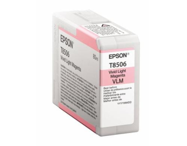 Epson C13T85060N