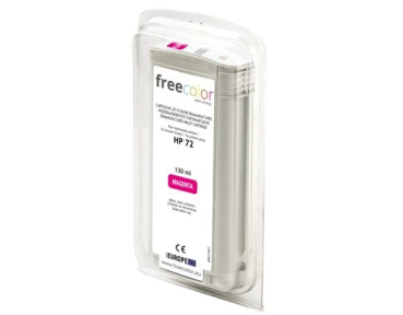 Freecolor B45115F7