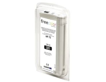 Freecolor B45111F7