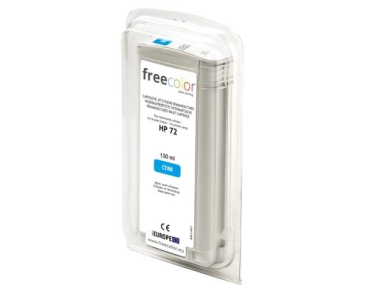 Freecolor B45114F7